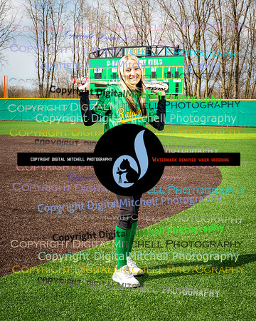 3056-NHS 2023 Softball