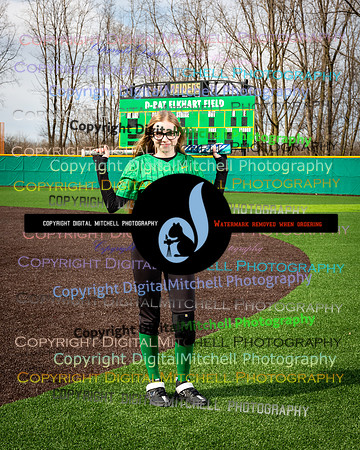 3065-NHS 2023 Softball