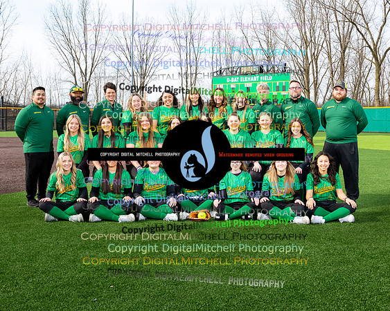 3072-NHS 2023 Softball