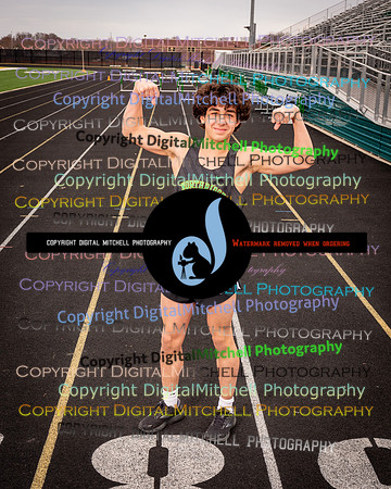 26-NHS 2023 Track
