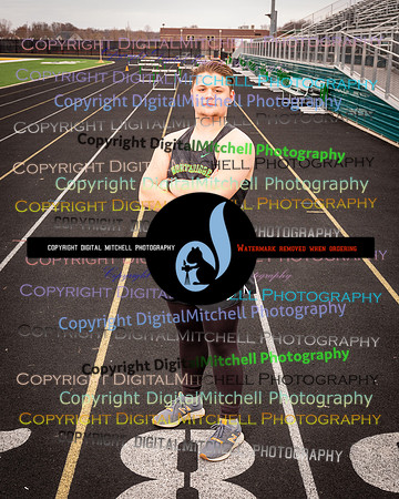 23-NHS 2023 Track