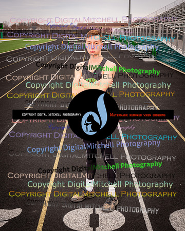 24-NHS 2023 Track