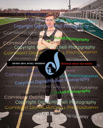 25-NHS 2023 Track