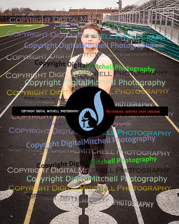 22-NHS 2023 Track