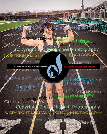27-NHS 2023 Track