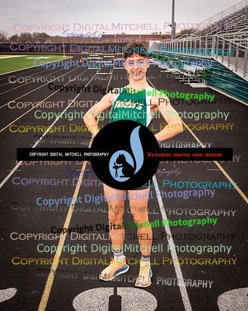 28-NHS 2023 Track