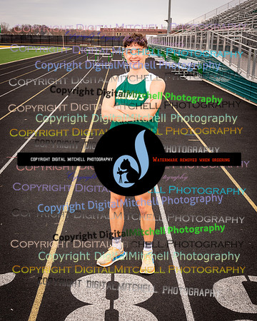 29-NHS 2023 Track