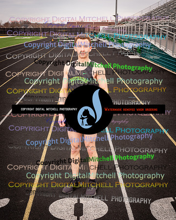 30-NHS 2023 Track