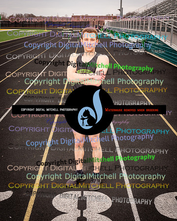 31-NHS 2023 Track