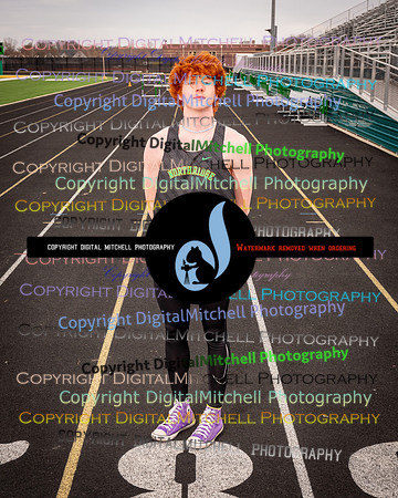 32-NHS 2023 Track