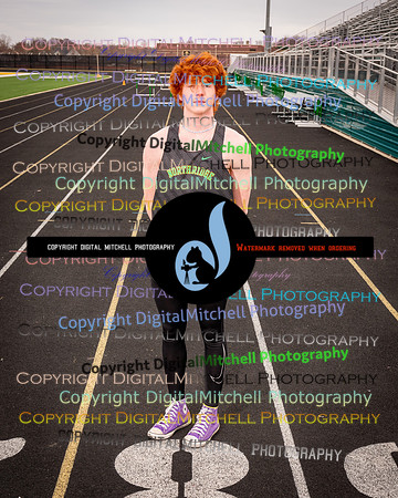 33-NHS 2023 Track