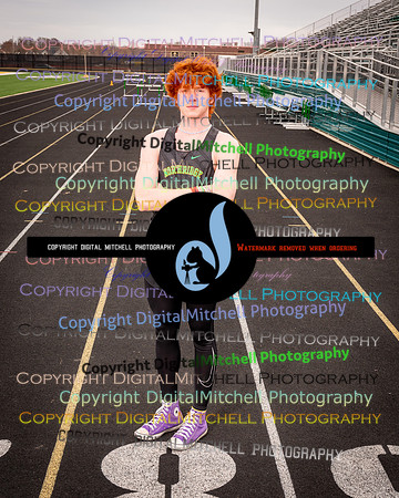 34-NHS 2023 Track