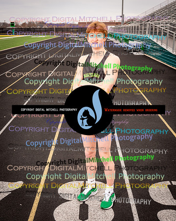 35-NHS 2023 Track