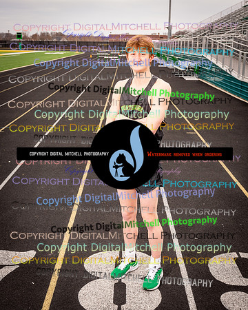 36-NHS 2023 Track