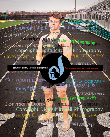37-NHS 2023 Track