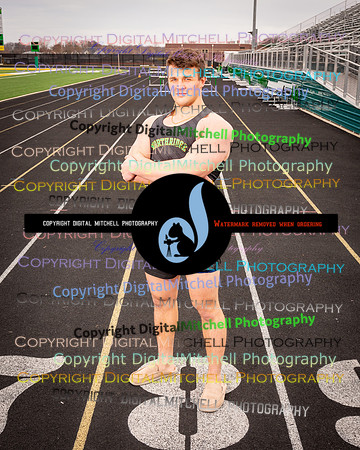 39-NHS 2023 Track