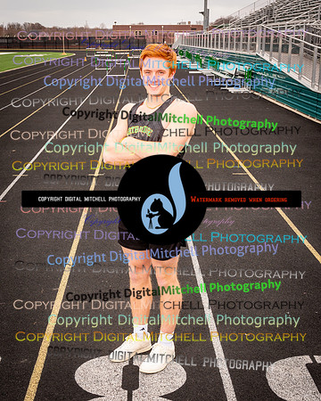 41-NHS 2023 Track