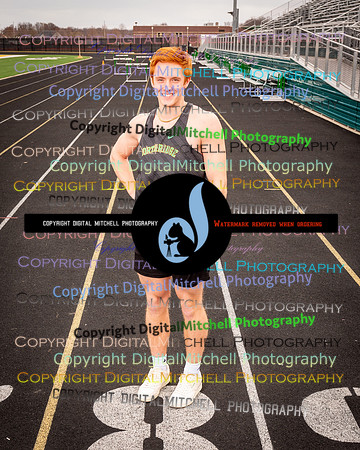42-NHS 2023 Track