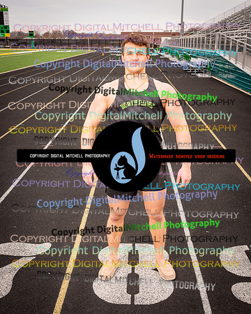 40-NHS 2023 Track