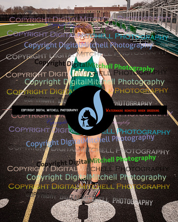 43-NHS 2023 Track