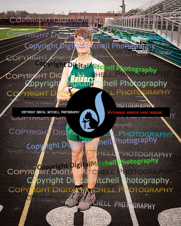 44-NHS 2023 Track