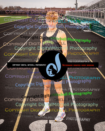 45-NHS 2023 Track