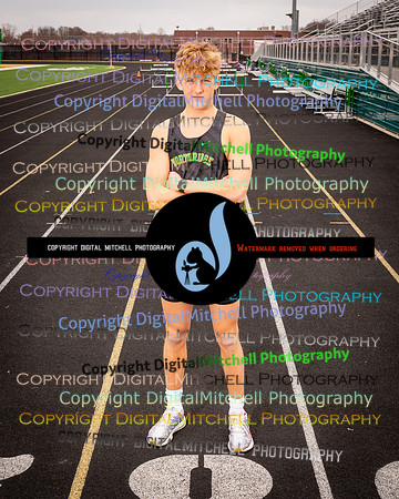 46-NHS 2023 Track