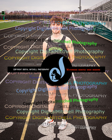 47-NHS 2023 Track