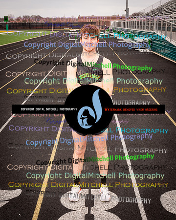 48-NHS 2023 Track