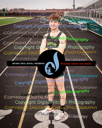 49-NHS 2023 Track