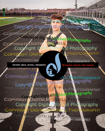 50-NHS 2023 Track