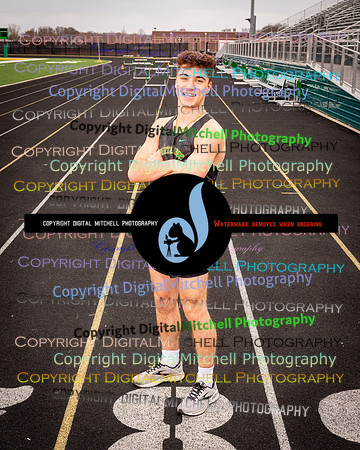 51-NHS 2023 Track