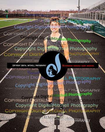 54-NHS 2023 Track