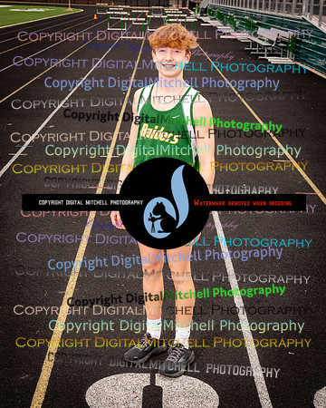 53-NHS 2023 Track