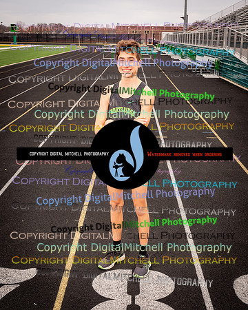 55-NHS 2023 Track