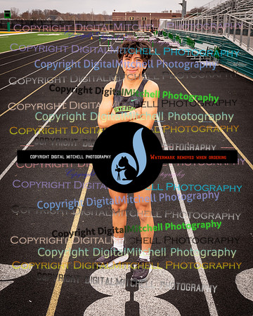 58-NHS 2023 Track