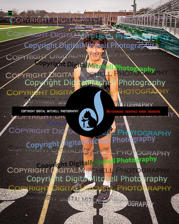 59-NHS 2023 Track