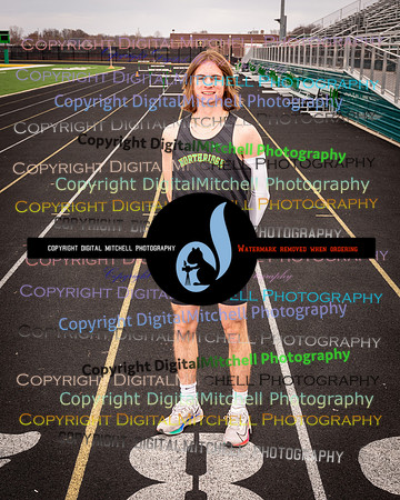 56-NHS 2023 Track