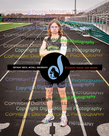 57-NHS 2023 Track