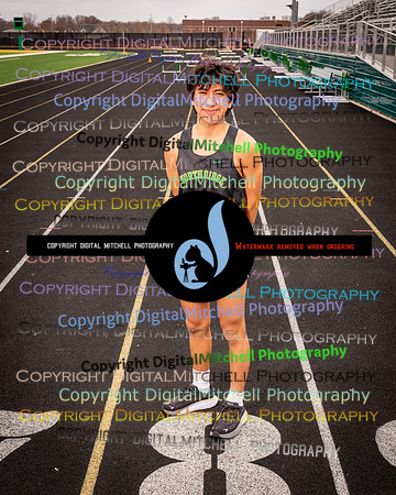 60-NHS 2023 Track