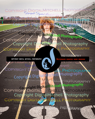 61-NHS 2023 Track