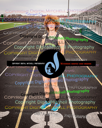 62-NHS 2023 Track