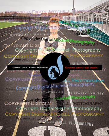 63-NHS 2023 Track