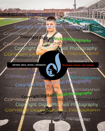 65-NHS 2023 Track