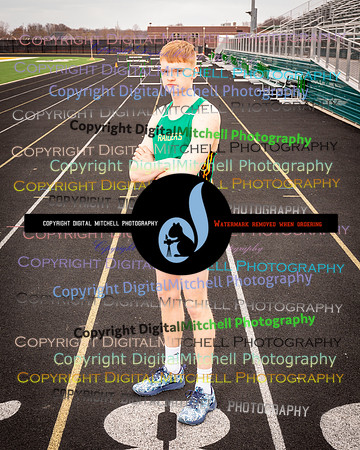 67-NHS 2023 Track