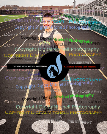 66-NHS 2023 Track