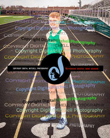 68-NHS 2023 Track