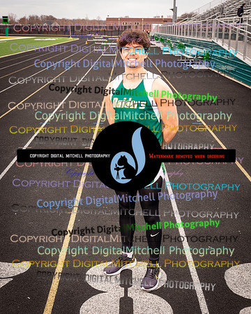 69-NHS 2023 Track