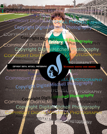 70-NHS 2023 Track