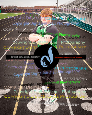 71-NHS 2023 Track